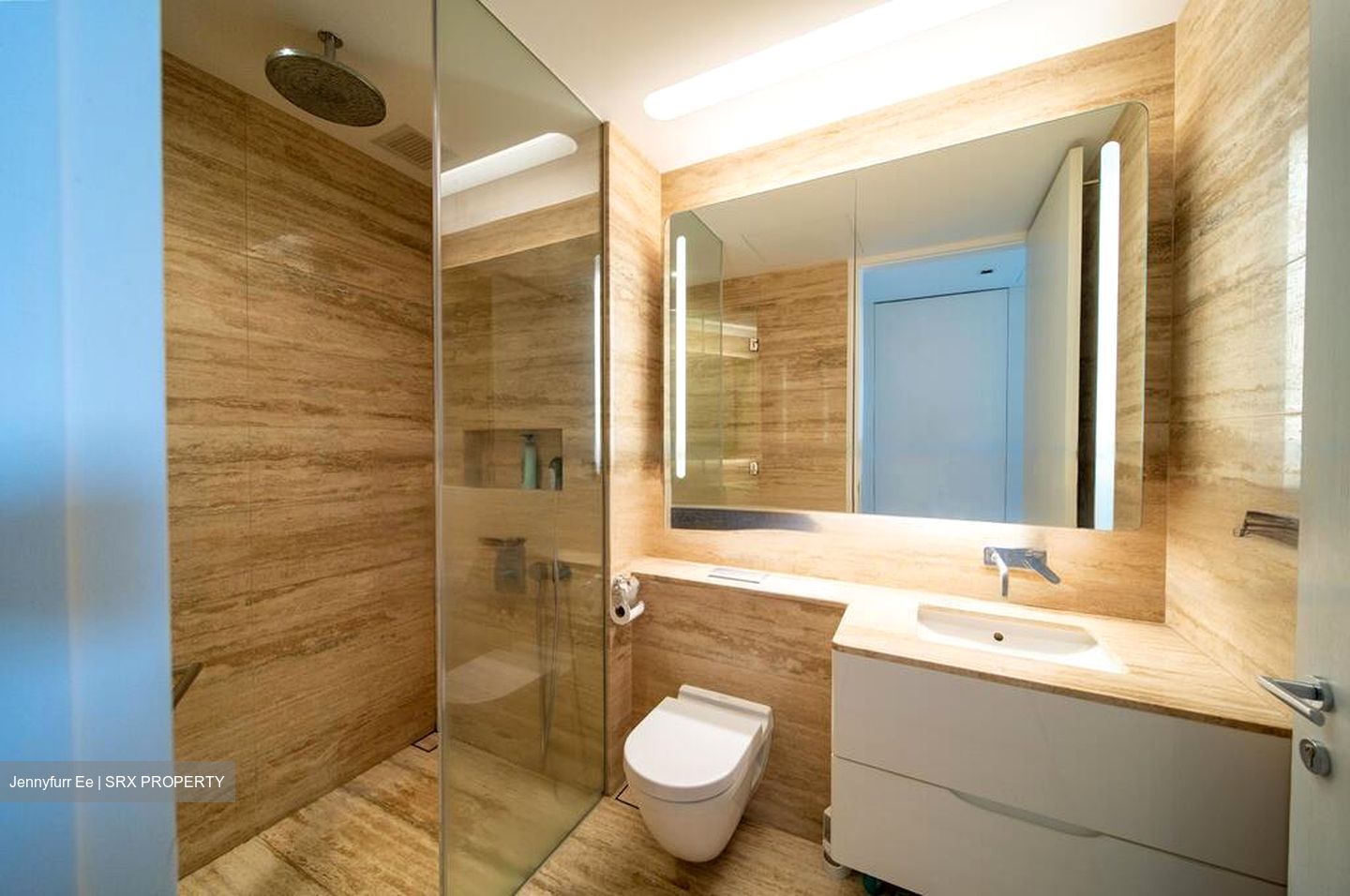 Lloyd Sixtyfive (D9), Apartment #475757281